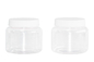 10oz Cosmetic Packaging Cream Jar For Body Lotions Creams