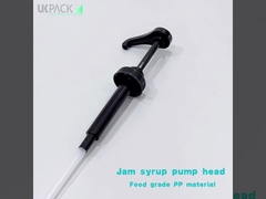UKS10 Kola dağıtıcı pompası 5ml 8ml 10ml 38-400 İçme Suyu Sebili Pompası