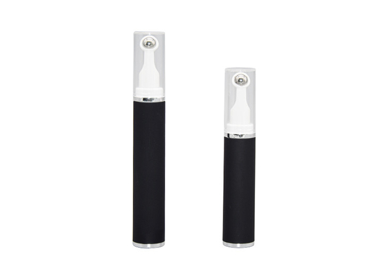 10ml 15ml Eye Nursing Airless Container Skin Treatment Cosmetic Packaging