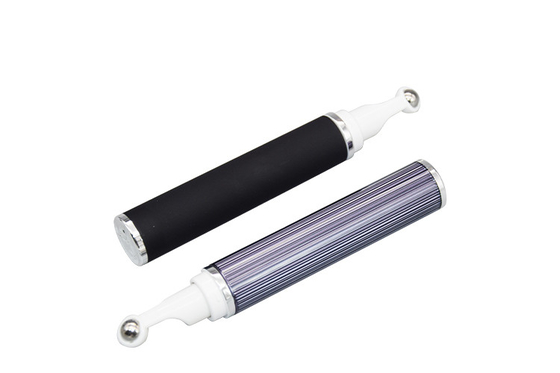 10ml 15ml Eye Nursing Airless Container Skin Treatment Cosmetic Packaging