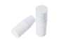 Reusable Airless Pump Bottles For Creams Lotions Refillable System 30ml 50ml